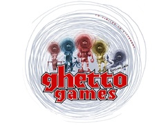 Ghetto Games festivāls Ventspilī - sportiski krāšņākās trīs dienas šovasar