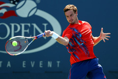 Gulbis nepabeidz Orleānas Challenger turnīra vienspēļu ceturtdaļfināla cīņu