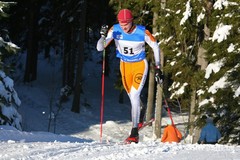 Latvijas vadošie distanču slēpotāji atklās sezonu ar FIS sacensībām Somijā