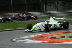Formula 2 čempionāts 2013.gadā nenotiks