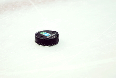 Latvijas U-18 hokeja izlase zaudē vietu pasaules čempionāta augstākajā divīzijā