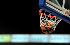 Valters turpina spēlēt rezultatīvi Turcijas basketbola čempionātā