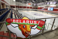 Virkne Somijas mediju boikotēs pasaules hokeja čempionātu Minskā