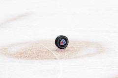 KHL jaunpienācēji Admiral atstāj pērnos finālistus Traktor ārpus izslēgšanas turnīra