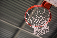 Ventspils basketbolisti pēc lielas atspēlēšanās saglabā labas cerības uz BBL pusfinālu