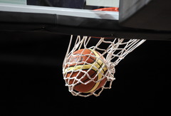 Jēkabsone-Žogota WNBA spēlē atzīmējas ar desmit punktiem