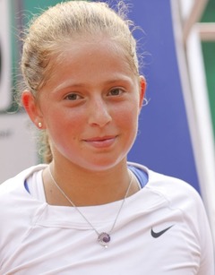 Talantīgā Ostapenko vēlreiz labo karjeras rekordu WTA rangā