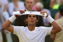 ATP ranga vicelīderis Nadals savainojuma dēļ neaizstāvēs ASV atklātā čempionāta titulu