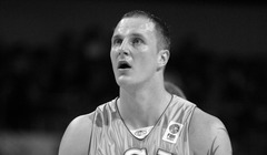 papildināts (12:55) - Latvijā dzīvojošais lietuviešu basketbolists Andrukaitis nošāvis dzīvesbiedri un izdarījis pašnāvību