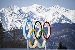 Oslo atsauc savu kandidatūru 2022.gada Ziemas olimpisko spēļu rīkošanai