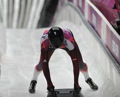 Bobslejisti un skeletonisti pirms sezonas aizvadīs treniņnedēļu PČ trasē Vinterbergā