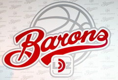 Barons/LDz piesaista Ukrainas izlases basketbolistu