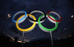 Pirmie 2016. gada Riodežaneiro olimpisko spēļu objekti būs gatavi nākamvasar