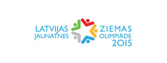 Par Latvijas Jaunatnes ziemas Olimpiādes medaļām spēkosies 1088 jaunieši