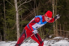 Liepiņam 58.vieta 15 km brīvā stila distancē pasaules čempionātā distanču slēpošanā
