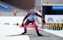 Rastorgujevam 11.vieta noslēdzošajās Pasaules kausa sacensībās