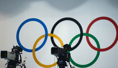 Tiesības pārraidīt nākamās četras olimpiskās spēles ieguvis Eurosport; situācija Latvijā neskaidra