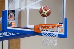 Jēkabpils basketbolisti pārbaudes spēlē piekāpjas Ēģiptes izlasei