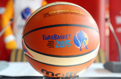 Basketbolists Kohs noslēdz vienošanos ar Spānijas klubu Saragosas CAI