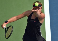 Ostapenko sasniedz arī karjeras pirmo WTA finālu