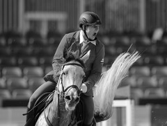 Pēkšņi miris viens no Krievijas vadošajiem modernās pieccīņas sportistiem