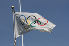 Latviju Riodežaneiro olimpiskajās spēlēs pārstāvēs arī cīņas sporta tiesnesis Jānis Rončs