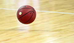 Talantīgais basketbolists Šmits pieteiksies NBA draftam