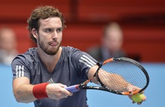 Gulbis negaidīti iekļauts starp potenciālajiem Rio olimpisko spēļu dalībniekiem