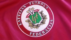 Latvijas U-19 futbolistes Eiropas čempionāta kvalifikāciju sāk ar 18 vārtu ielaišanu