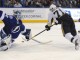 Malkina «hattrick» atnes «Penguins» uzvaru pret «Lightning»