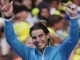 Nadalam pārliecinoša uzvara «Australian Open» pirmajā kārtā