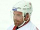 KHL par Jablonska apžēlošanu izlems līdz 23. janvārim