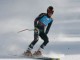 Zvejniekam 13. vieta milzu slalomā Jaunatnes olimpiskajās spēlēs