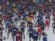 Piektdien notiks «Sport2000» slēpošanas sprints