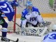 «Baris» uzbrucējs Bočenskis atkārtojis KHL rezultativitātes rekordu