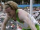 Olimpiskais čempions Hukers zaudējis pārliecību par saviem spēkiem