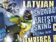 Ventspilī notiks Latvijas kauss snovbordā un frīstaila slēpošanā