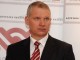 Latvijas olimpiskās delegācijas vadītājs Olimpiādē būs Tikmers