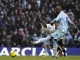 «City» sūdzas FIFA par rasistisku attieksmi pret Balotelli