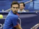 Gulbis nepārvar Memfisas turnīra pirmo kārtu