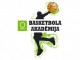 «O!Kartes» akadēmijā varēs trenēties visi Latvijas labākie jaunie basketbolisti