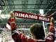 Rīgas «Dinamo» vairs nav kur atkāpties