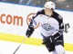 Kuldas «IceCaps» pārliecinoša uzvara AHL čempionāta spēlē