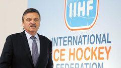 IIHF uzņems divus jaunus biedrus – Jamaiku un Kataru