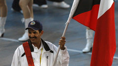 Kuveita Olimpiādē drīkstēs startēt zem olimpiskā karoga