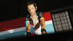 Šleks «Tour de France» laikā pieķerts dopinga lietošanā
