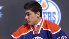 Jakupovs NHL lokauta gadījumā spēlēs KHL klubā «Ņeftehimik»