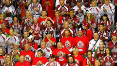 Fāzels: Bez KHL Latvijā nebūtu profesionāla hokeja