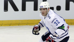 Ovečkins: KHL šobrīd ir spēcīgākais čempionāts