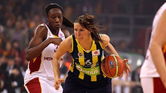 Tamane un Teilāne ar uzvarām sāk jauno FIBA Eirolīgas sezonu